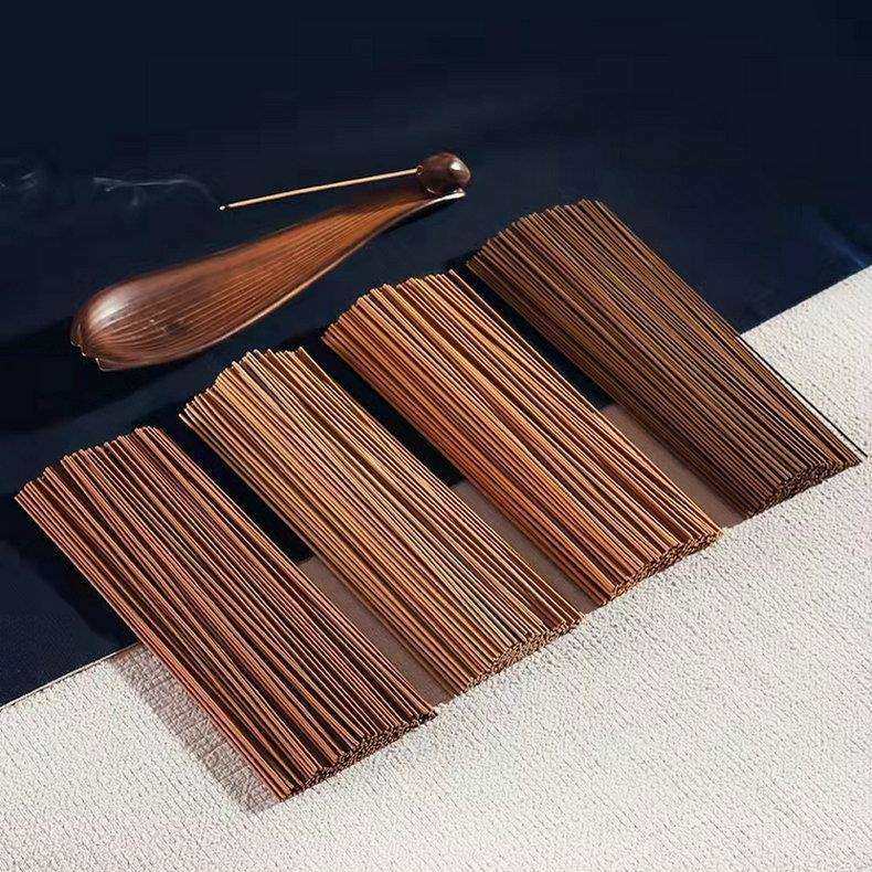 古法制作合香鹅梨帐中香二苏旧局线香家用沉香室内卧香雪中春信,3C数码配件,USB灯,淘宝优惠券,粉丝福利购,淘宝优惠卷