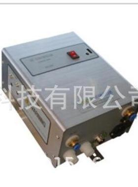 SDION离子棒ES110ESCLEANTECHSDION通风机离子风机