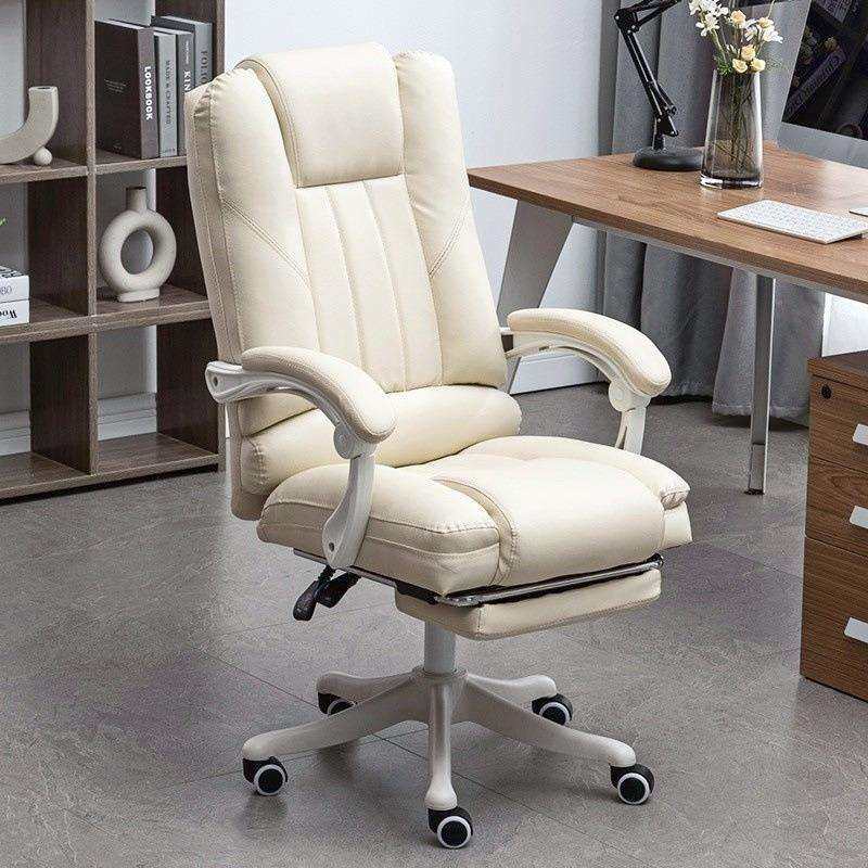 电脑椅家用可升降久坐沙发靠背电竞宿舍书房懒人单人可躺旋转座椅,五金/工具,其他电线电缆,淘宝优惠券,粉丝福利购,淘宝优惠卷