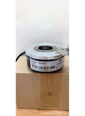 RHI90N-0IAK1R61N-05000RHI90N-0NAK1R66N-01024编码器2022