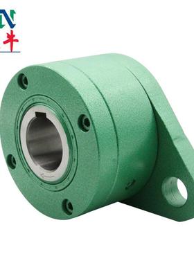 天牛供应单向离合器非接触式逆止器NF16