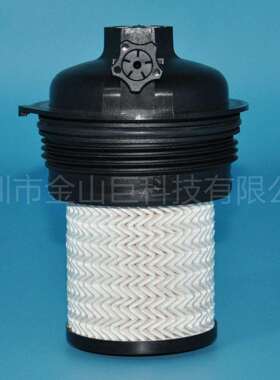 厂家现货供应柴油滤芯165571618R164000637RFE43006C11957