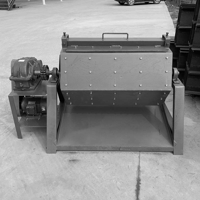 六角抛光机铁钉钢筋去油研磨除锈机镀锌件去毛刺滚筒抛光机,3C数码配件,USB灯,淘宝优惠券,粉丝福利购,淘宝优惠卷