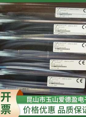 厂价现货供应本特利高温振动探头延长线330190-040-00-05价格优惠