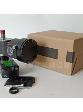 VCEFCM8210G089隔爆线圈MP-C-089防爆线圈VCEFCMG551B401MO