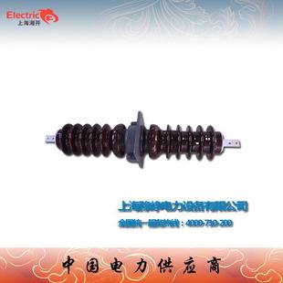 35KV穿墙套管CLB.CWLB 2000A高压铝导体陶瓷穿墙