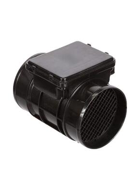 适用空气流量计FP39E5T52071FP39-13-215E5T52271FS1E-13-215