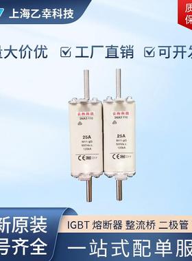 德国进口熔断器3NA6812-63NA68143NA6814-43NA6814-63NA6817