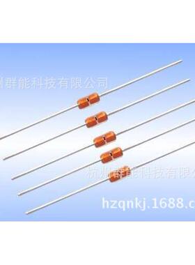 热敏电阻MF-58高精度NTCB25/50:4000