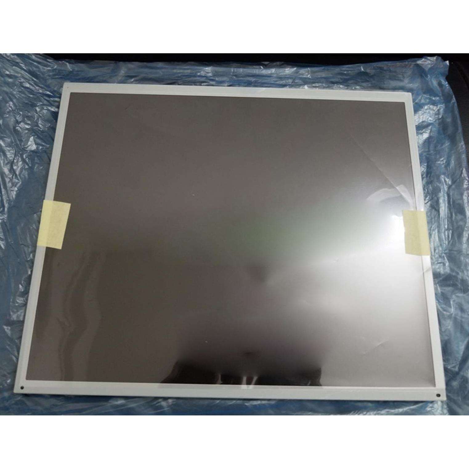 B173HW01V1V.1V.2B173HW02V117.3笔记本高清显示器显示屏幕