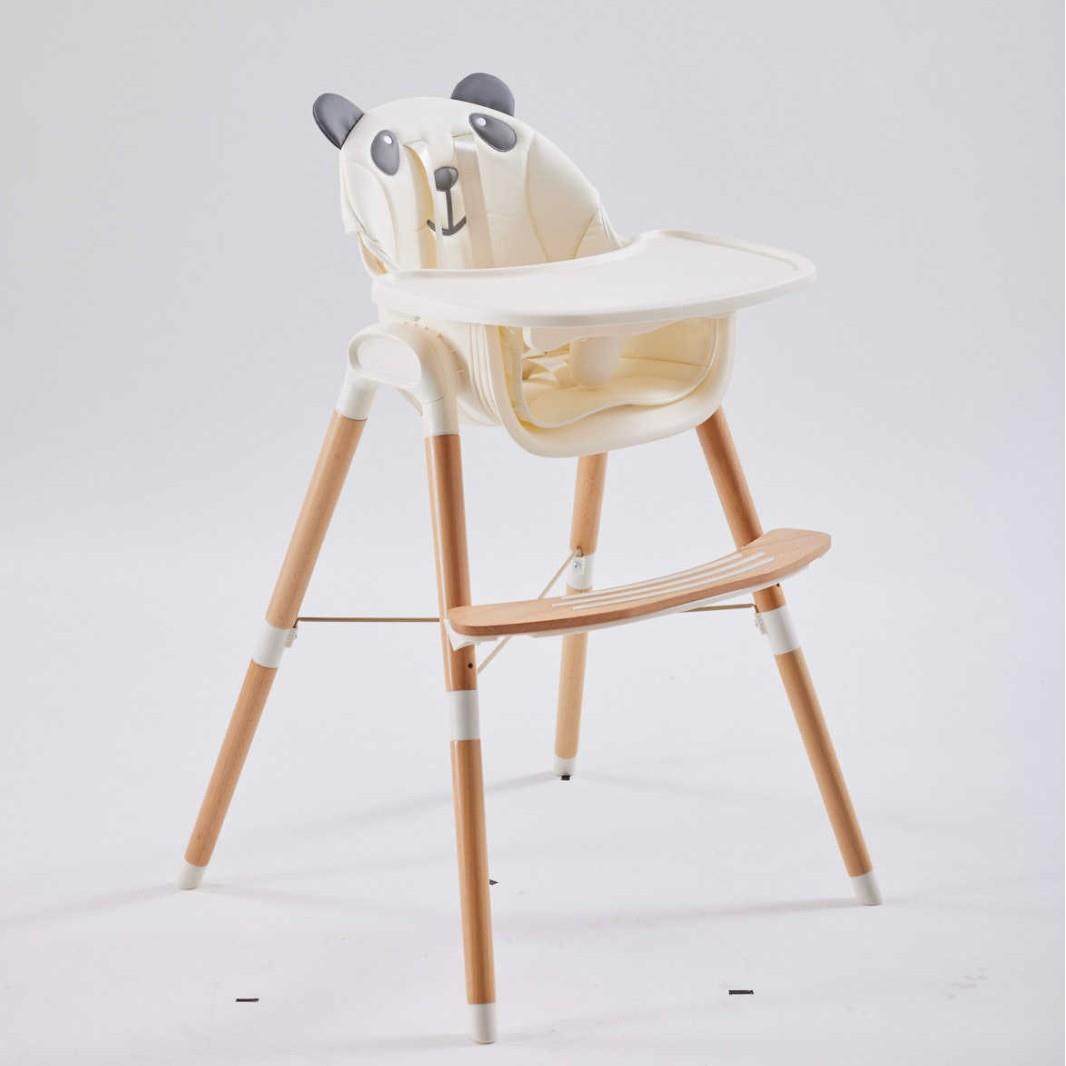 MUE宝宝餐椅儿童餐椅多功能可折叠便携式婴儿椅子吃饭餐桌,五金/工具,其他电线电缆,淘宝优惠券,粉丝福利购,淘宝优惠卷