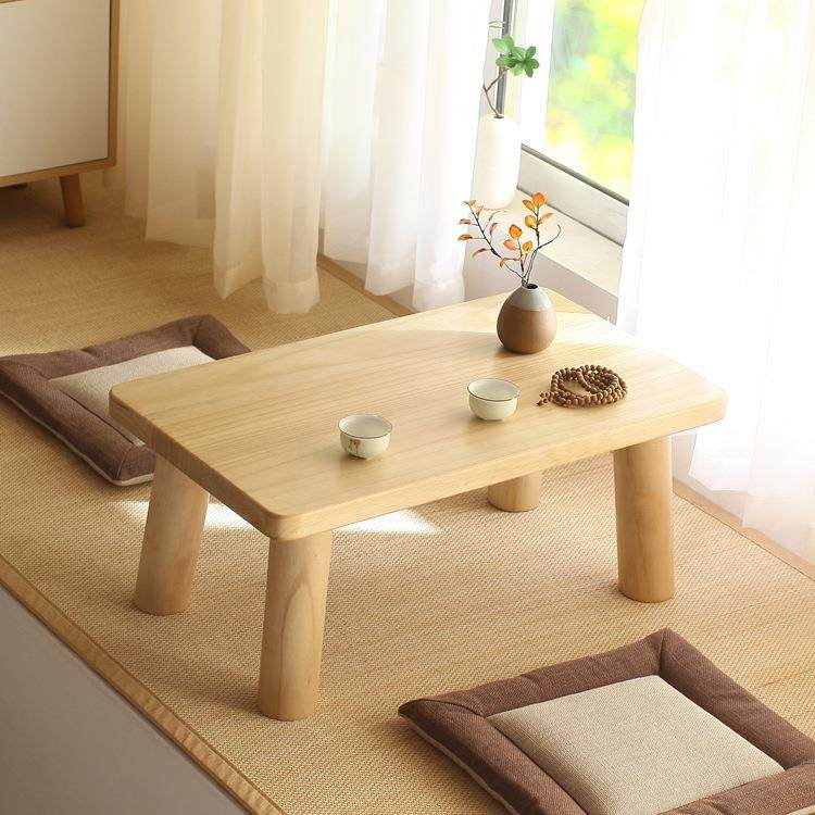 飘窗小桌子放在飘窗上的小桌子飘窗台小茶桌炕桌实木飘窗禅意茶w&,农机/农具/农膜,植保机械,淘宝优惠券,粉丝福利购,淘宝优惠卷