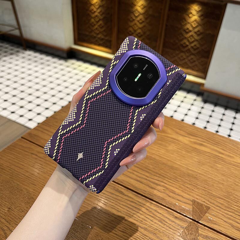 适用华为matex7手机壳