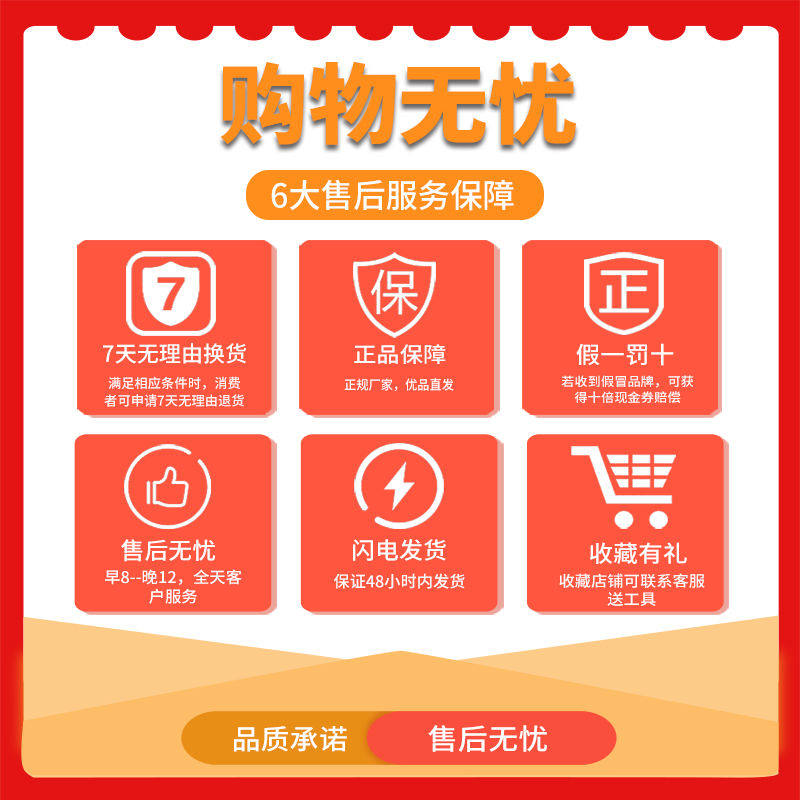 墙围贴纸仿砖3D立体墙纸自粘店铺餐厅墙裙壁纸烧烤店防水防潮墙贴