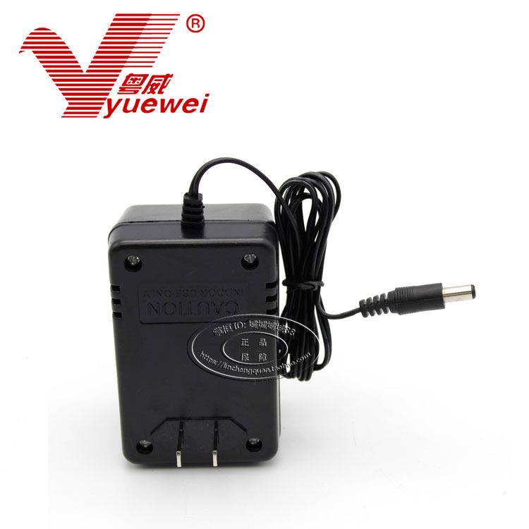卡西欧电子琴9V电源线变压器充电器CT310 CT360 CT640 CT588CT670