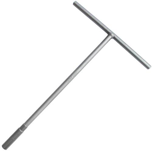 型套筒扳手内六角头6-19mm精品加长型汽车维修工具t型内