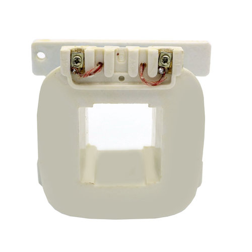交流接触器线圈 CJ12-100A 150A 250A 400A 600A 全铜线220V 380V