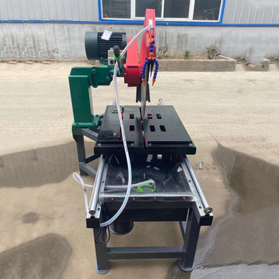 水循环带水槽多功能石材