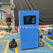 24h无人值守自助洗车机高压智能设备小区加油站商用共享洗车机?