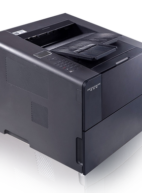 恒安捷 LP-M4716DND A4黑白激光打印机