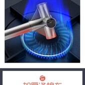 布全钢架钢管加粗加厚加固出租房用卧室组装