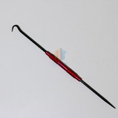 件头迷你手钩密封圈密封件油封子型圈钩子油封拉拔器