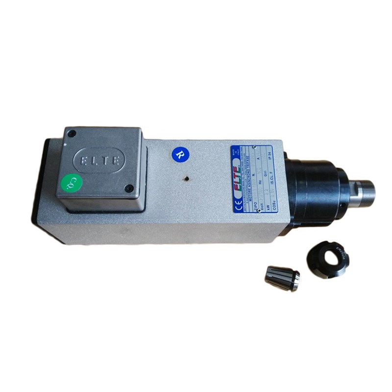 ELTE电机TK .5/2 9/2 0.KW 0KW交流异步电动机0.7KW