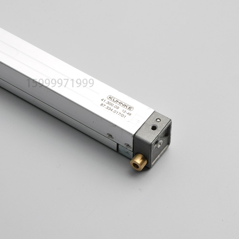 海德堡CX102板夹气囊87..017装版气囊海德堡印刷机气囊