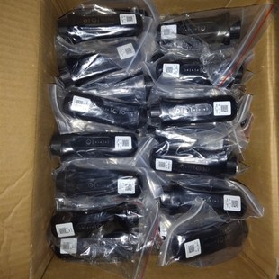 锦浪采集器通讯数据棒模块 光伏发电逆变器