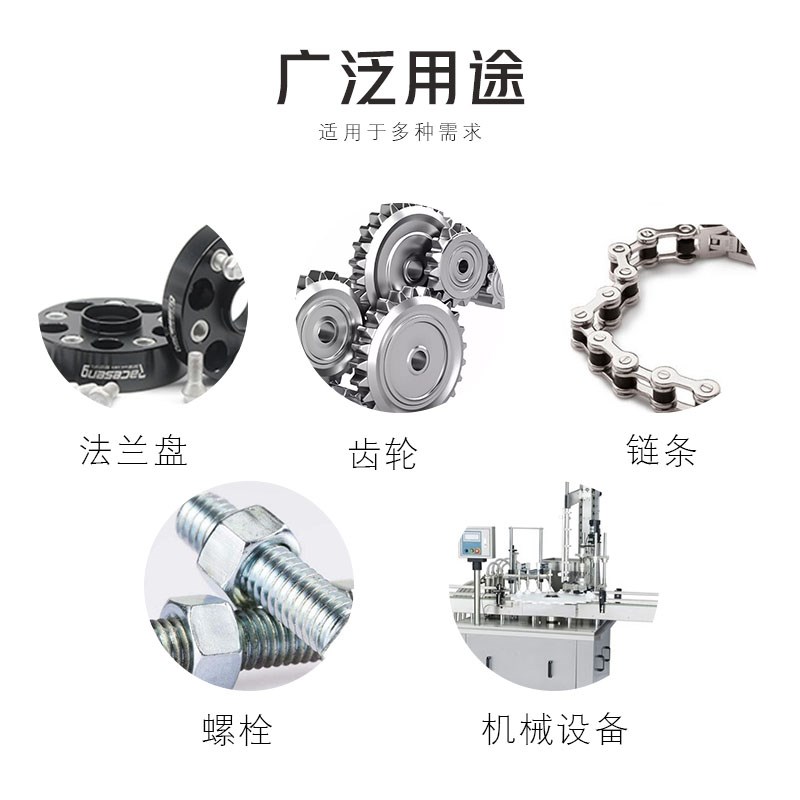 177银基抗咬合剂耐高温银基防卡膏螺栓防咬剂润滑膏不锈钢防咬住