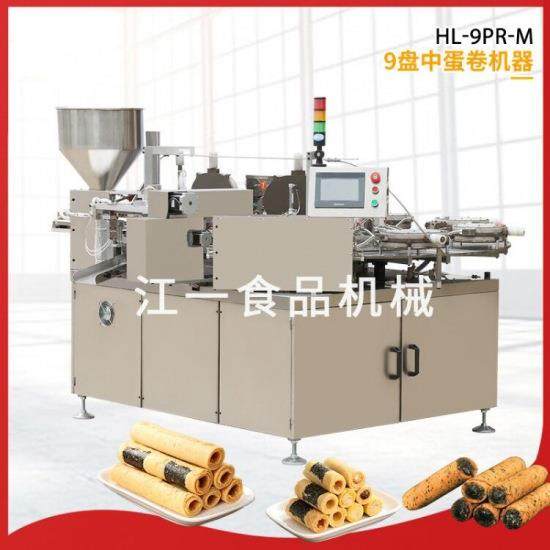 全自动蛋卷机注心巧克力海苔鸡蛋卷机器全包海苔卷机蛋卷机器,清洗/食品/商业设备,其他食品加工设备,淘宝优惠券,粉丝福利购,淘宝优惠卷