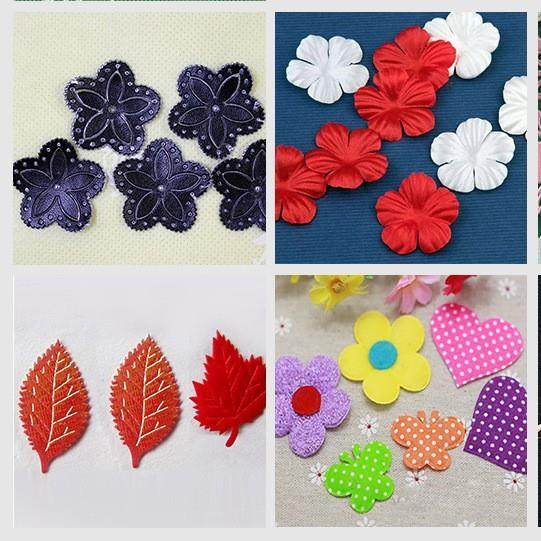 无线超声波花边机超声波缝纫机超声波缝合机生产厂家,纺织面料/辅料/配套,其他纺织机械,淘宝优惠券,粉丝福利购,淘宝优惠卷