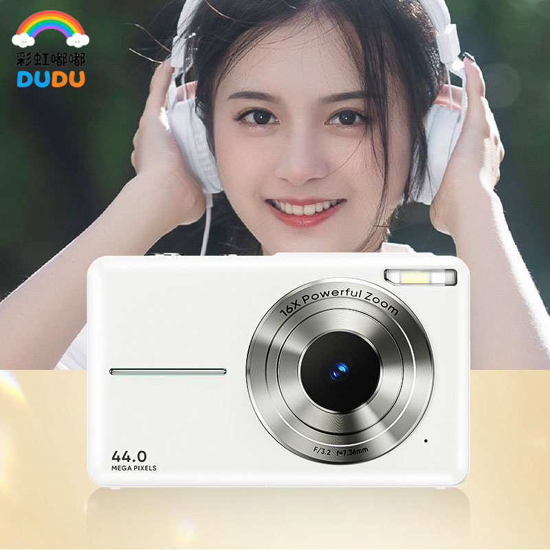 【销量状元】ccd学生相机调焦距