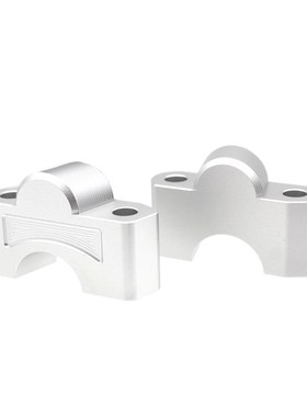 适用凯旋 Tige ot  tige 老虎 手把增高码车把加高