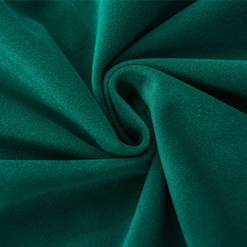 会议桌布全包定制长方形纯色台布签到桌布展会办公室学生桌罩