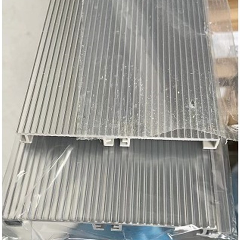 黑色白色PC踢脚板公分塑料5.5踢脚线15公分加厚踢脚板整体橱柜挡