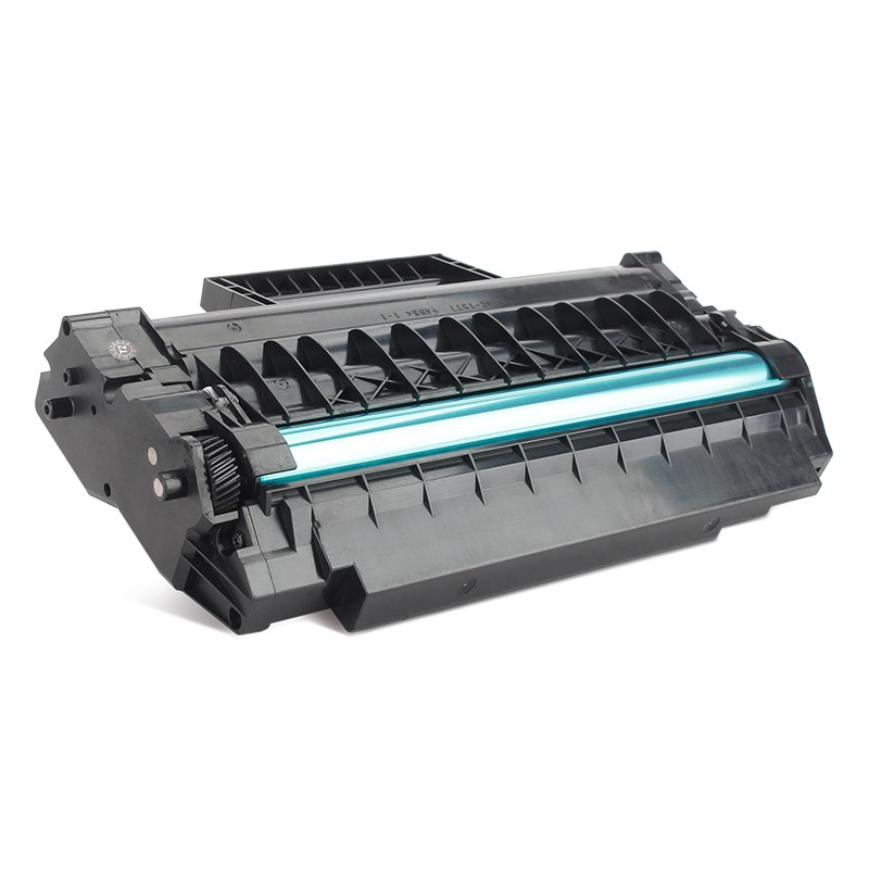 巨威 适用奔图PD-310硒鼓P3415DN硒鼓P3201D P3201DN碳粉盒P3501D