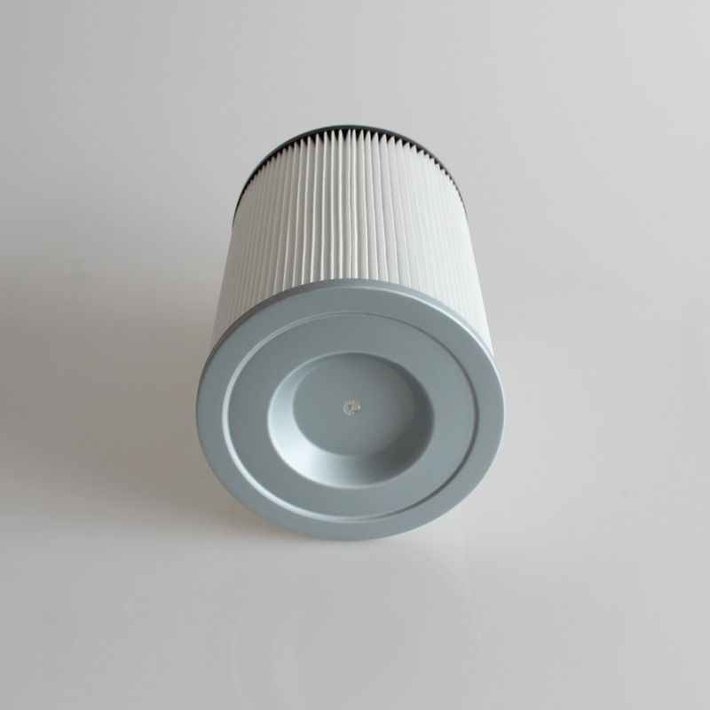 适配Krcher凯驰卡赫吸尘器NT过网器NT\海帕芯