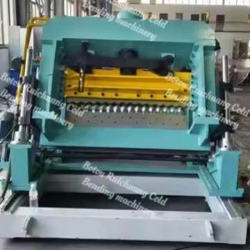 流行的镀锌钢粮仓筒仓成型机带拱形弯曲装置钢板仓压瓦机设备,五金/工具,其他机械五金,淘宝优惠券,粉丝福利购,淘宝优惠卷