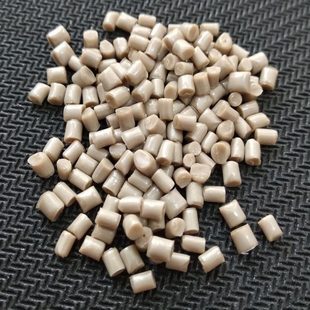 纯树脂PEEK本色聚醚醚酮耐腐蚀自润滑耐温450G