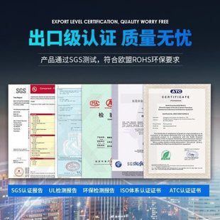 聚醚醚酮耐腐蚀防静电PEEK 黑色PEEK加30碳纤维强材料