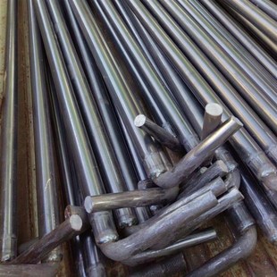 高栏车篷杆栏车厢拉杆 拉杠 横拉 硬拉立柱拉筋拉紧防涨厢车用