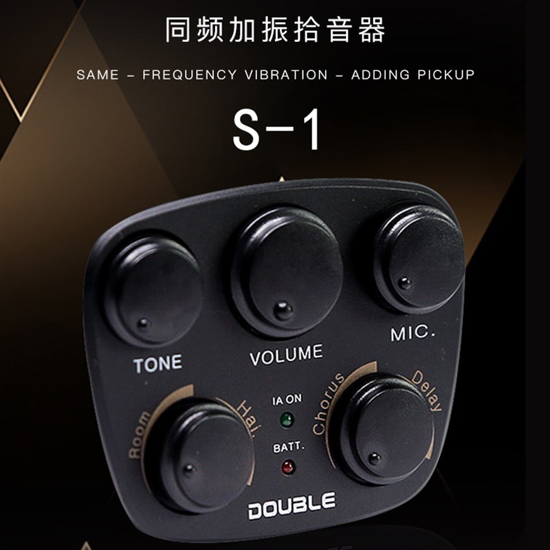 红棉手工加震全单吉他41寸演奏级36 38便携旅行男女单板民谣电箱