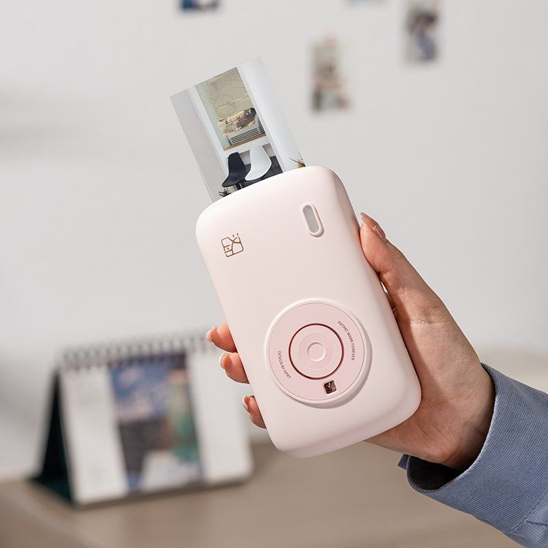 汉印原装照片相纸 一体式热升华耗材 三英寸照片纸便携照片打印机,办公设备/耗材/相关服务,相片纸,淘宝优惠券,粉丝福利购,淘宝优惠卷