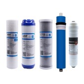 N阿诗丹顿过棉活性炭