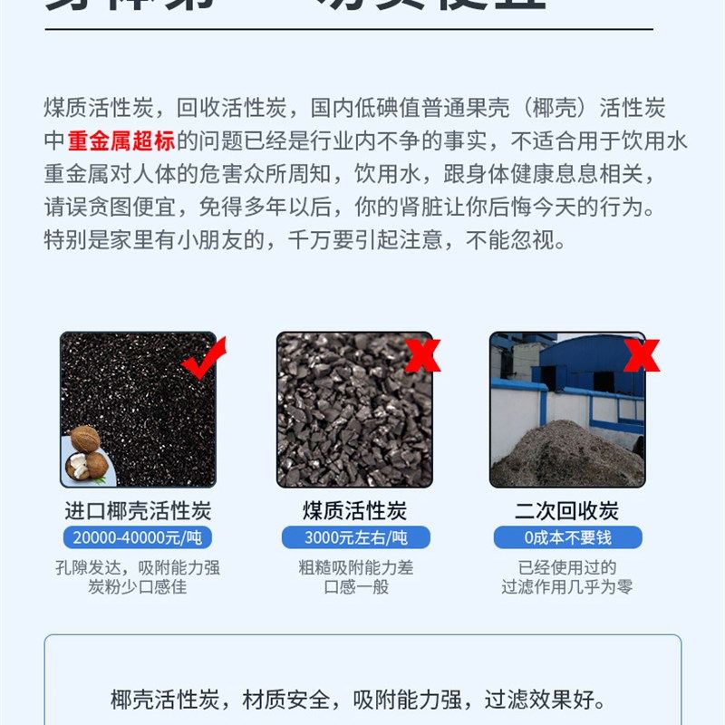 通用净轩 宣溢 爱妻 万达WNDID净水器芯RO反渗透机通用寸PP