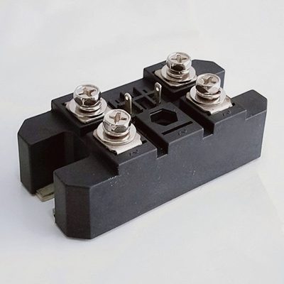 燕A整流器整流器0  固态继电器公司F 有限10 海QM