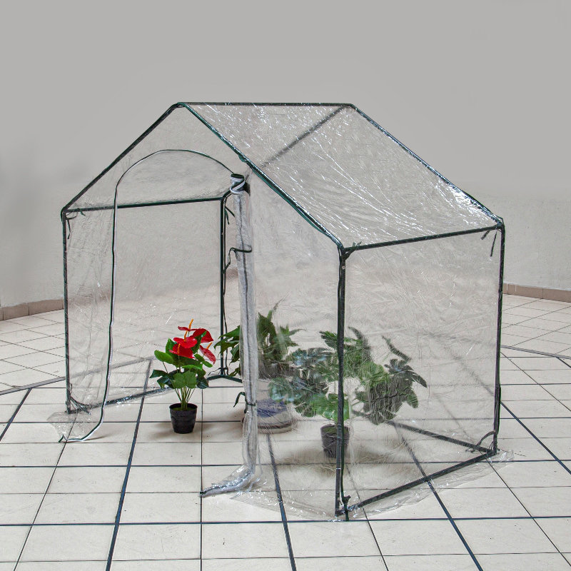 多肉保温棚暖房花房温室大棚阳台狗窝保暖棚育苗保湿防冻防雨棚,鲜花速递/花卉仿真/绿植园艺,其它园艺用品,淘宝优惠券,粉丝福利购,淘宝优惠卷