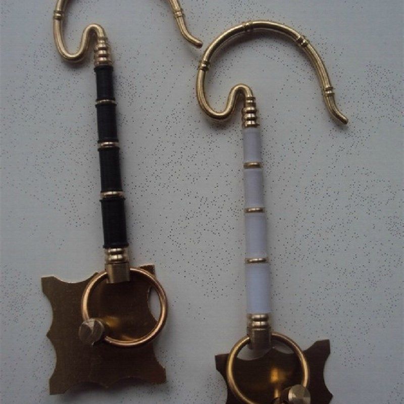 绣眼鸟笼配件【黄铜精致绣眼笼钩】绣眼鸟笼钩   一个,宠物/宠物食品及用品,鸟禽其他,淘宝优惠券,粉丝福利购,淘宝优惠卷