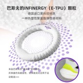 德国进口狗狗玩具飞盘狗专用飞盘耐咬金毛边牧宠物训狗训练飞环